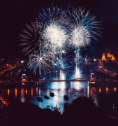 fireworks-in-cities 34 list